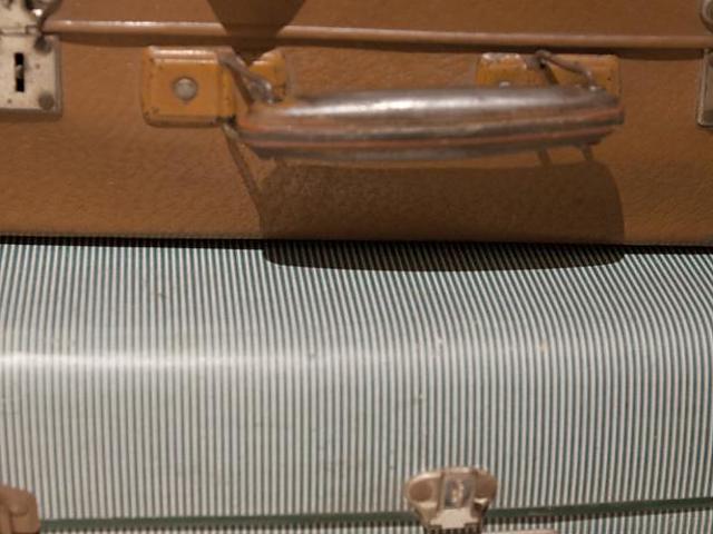 Lavanda Bed & Breakfast