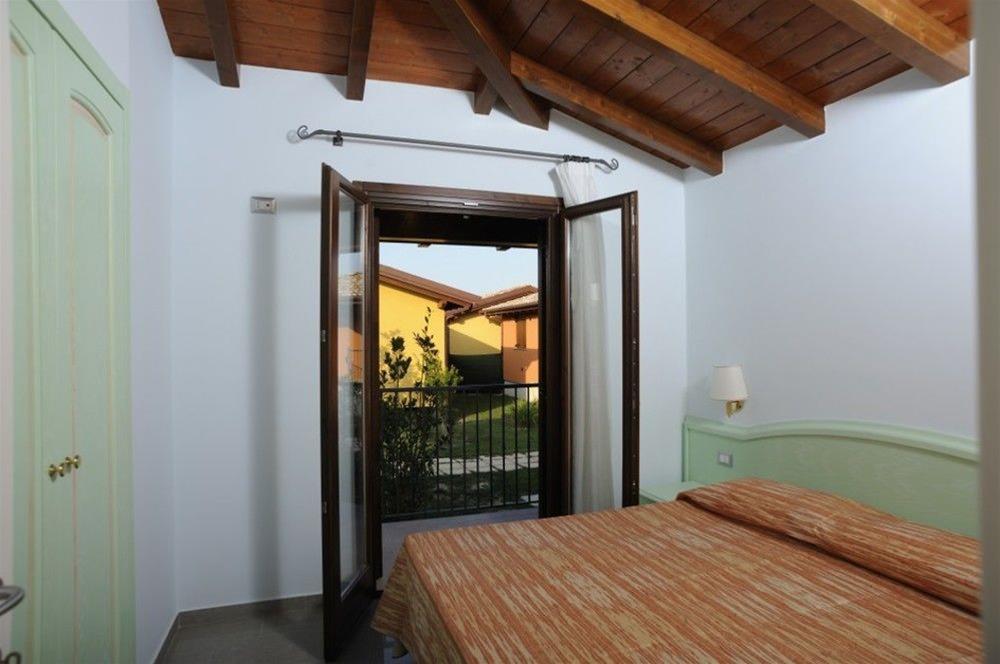 Centro Vacanze de Angelis