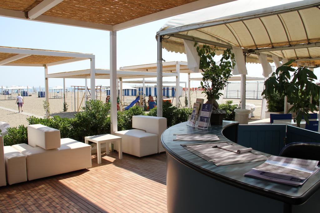 Grand Hotel Terme