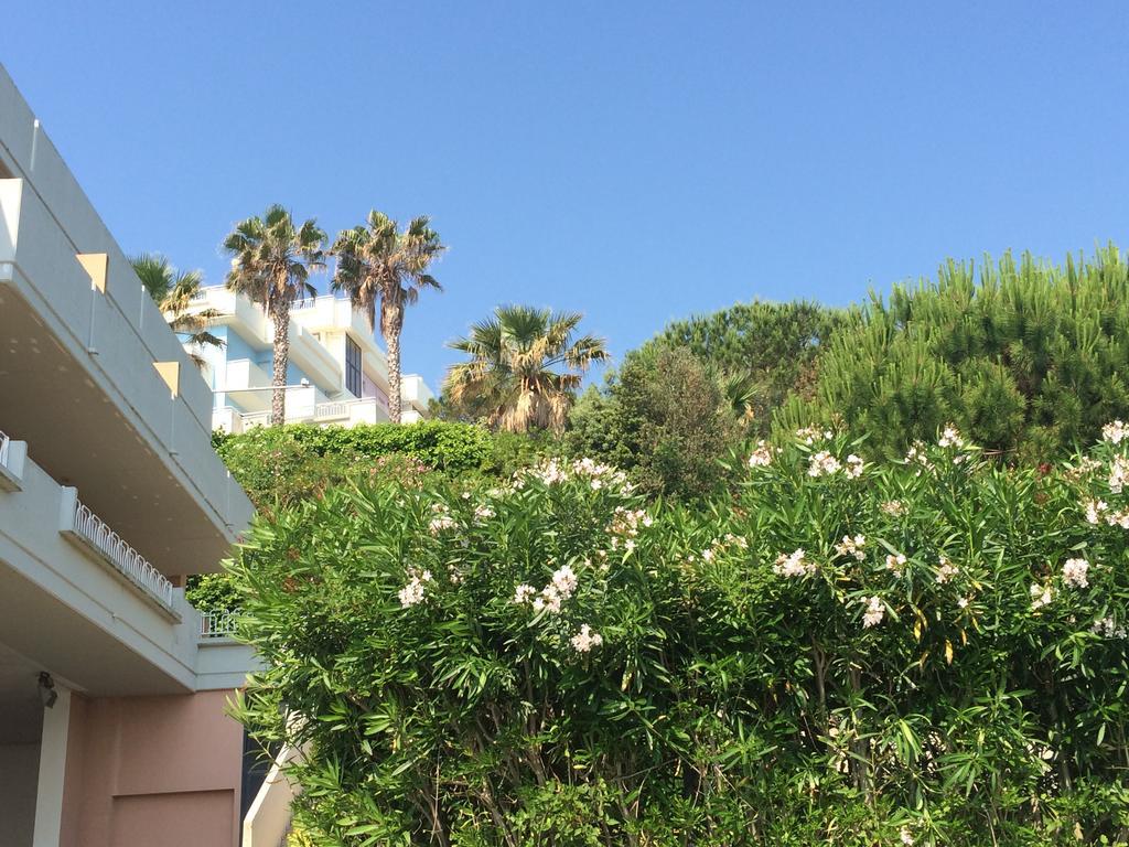 Residence Club Azzurro