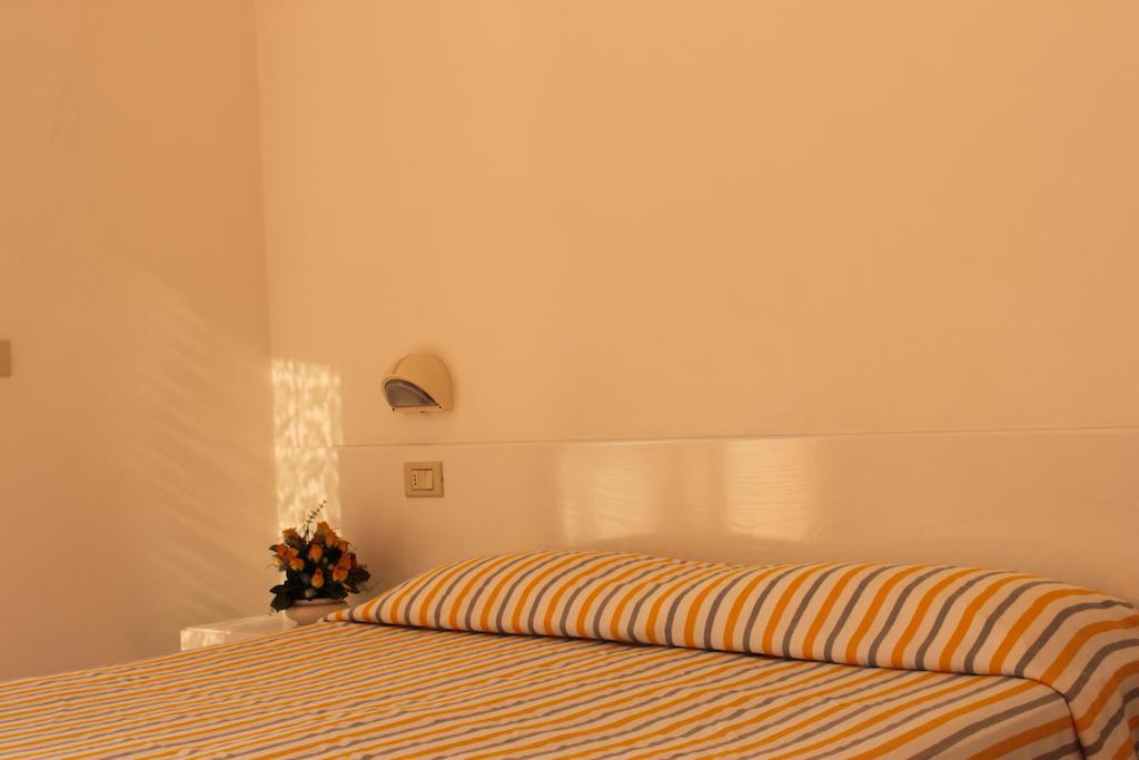 Residence Club Azzurro