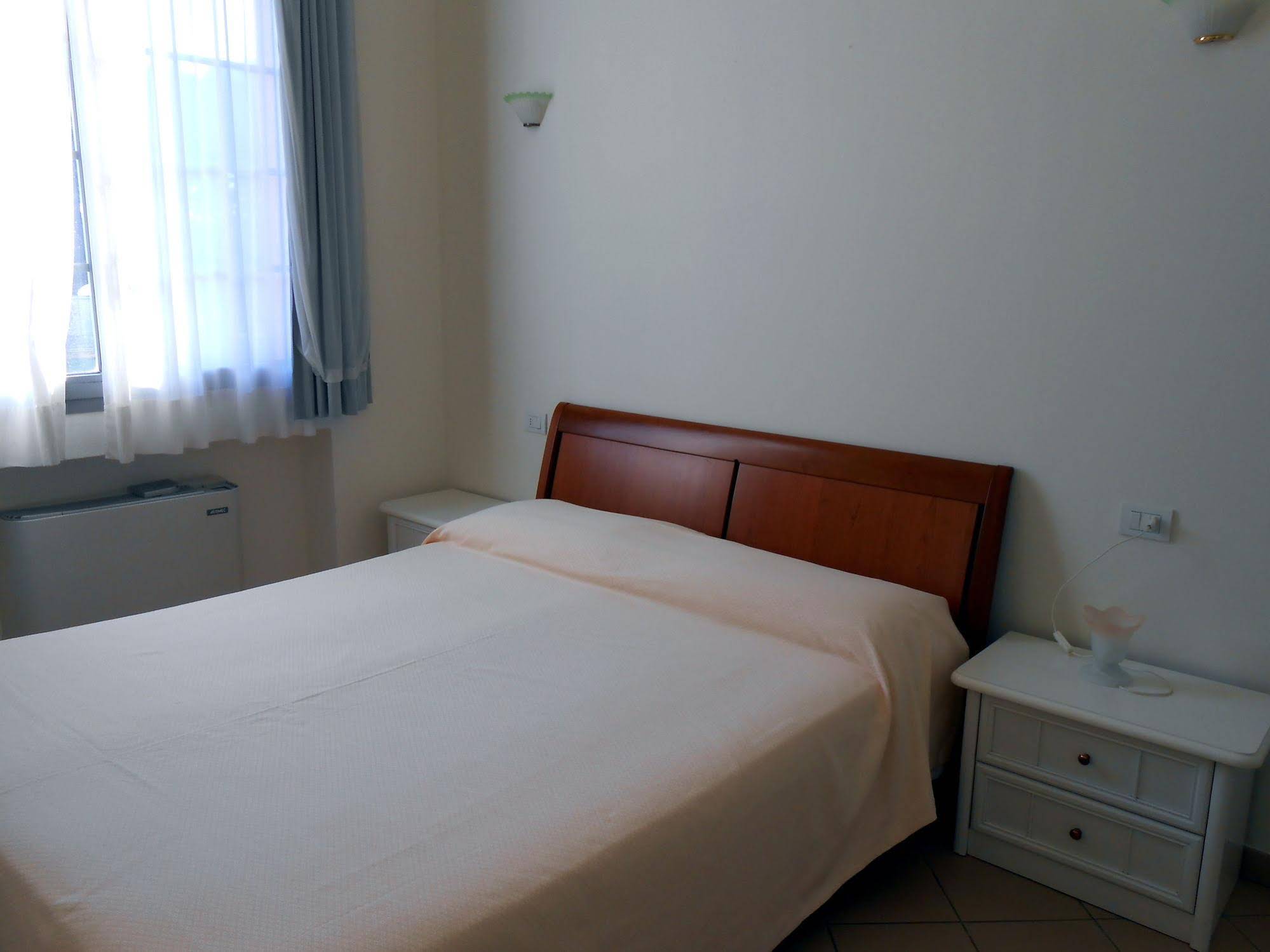 Residence  Villa Marina