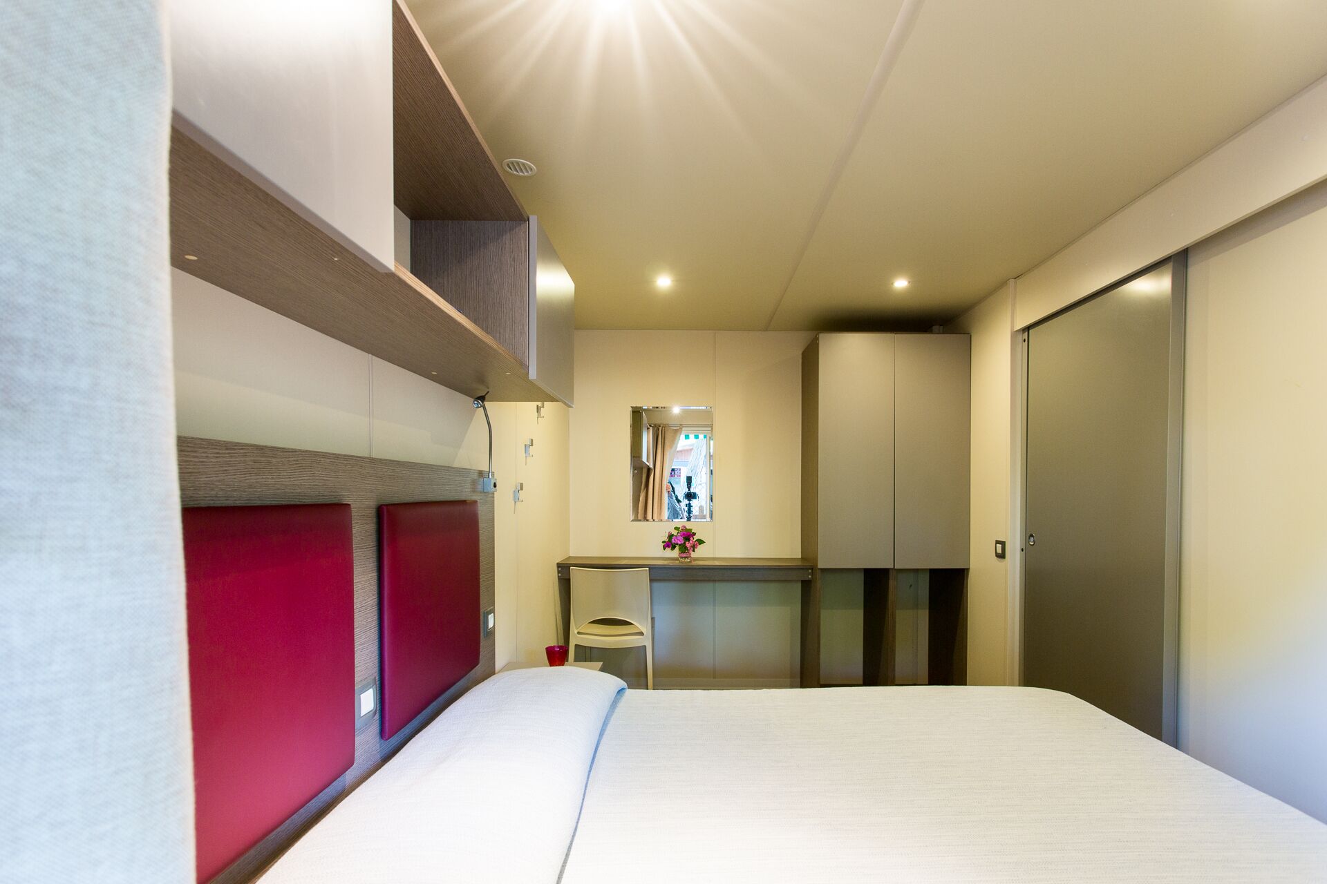 Rivaverde Easy Camping Village
