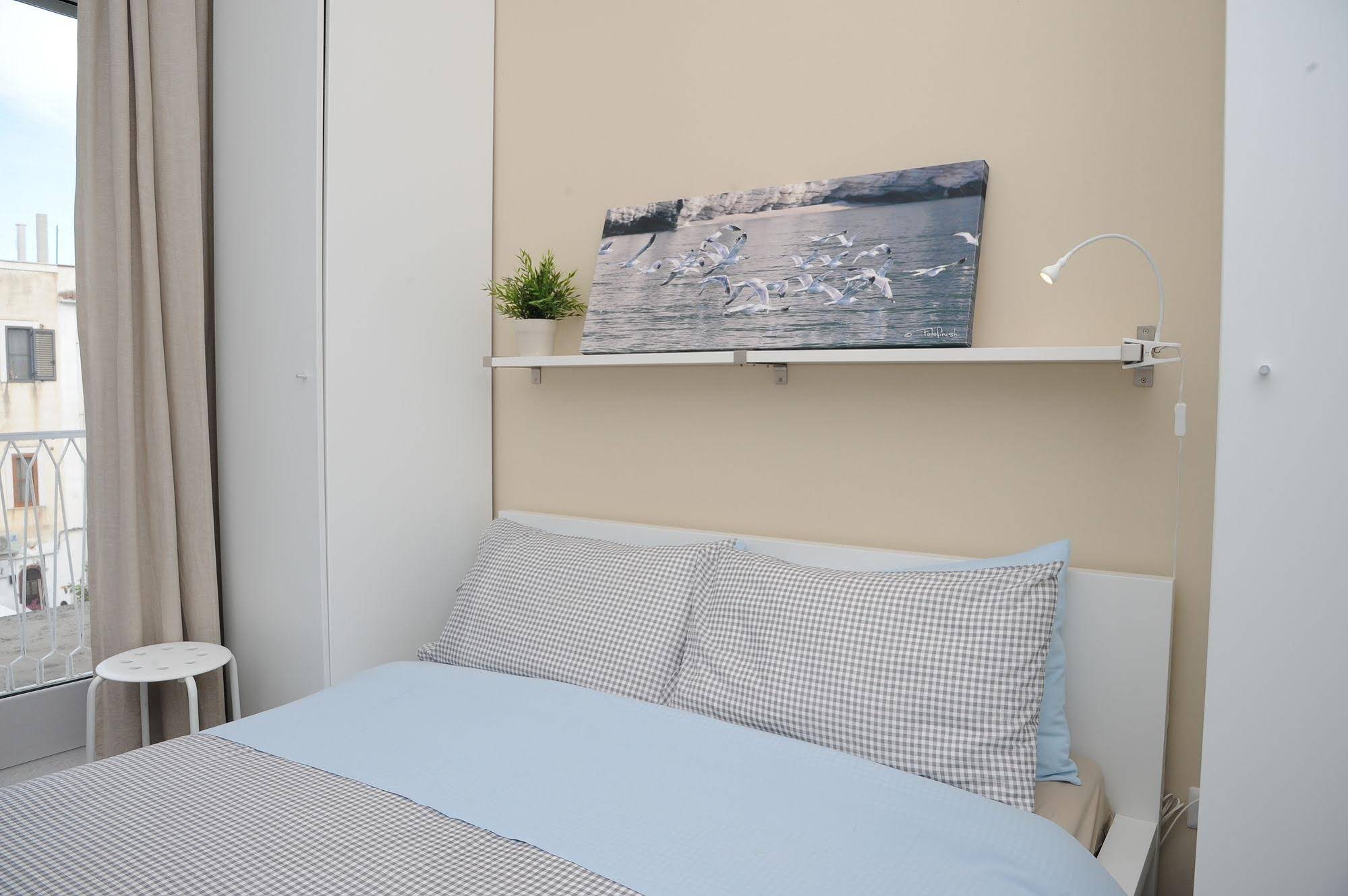 Bed & Breakfast Matinèe