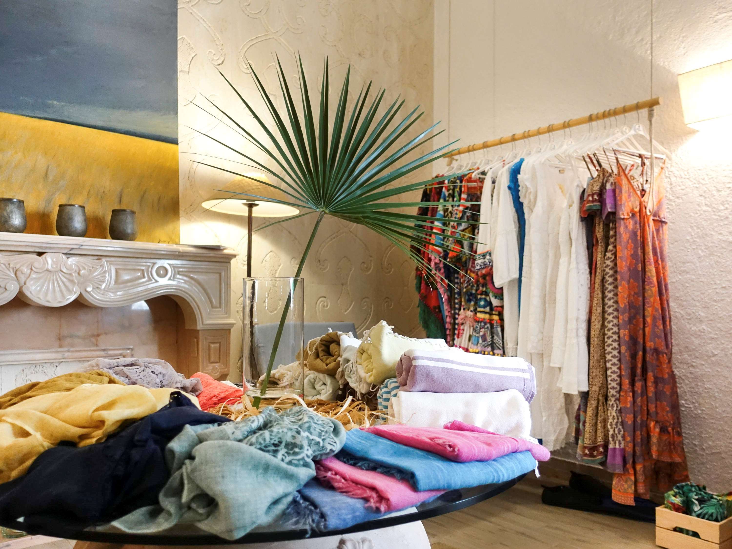 Hotel Baia delle Zagare