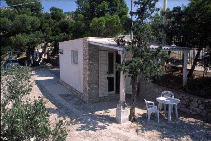 Villa Marhu
