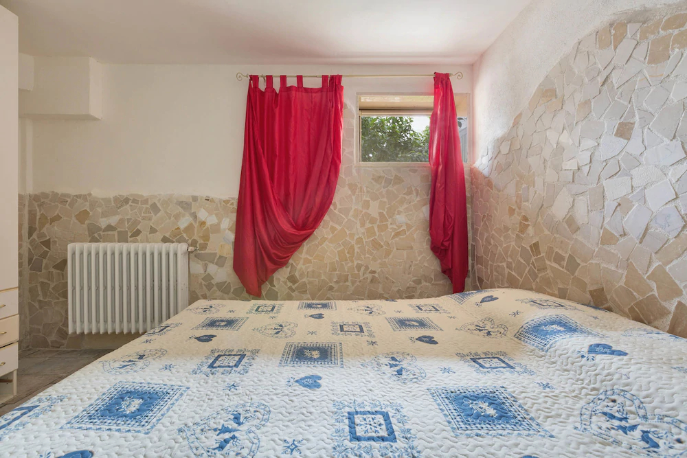Casa Greco