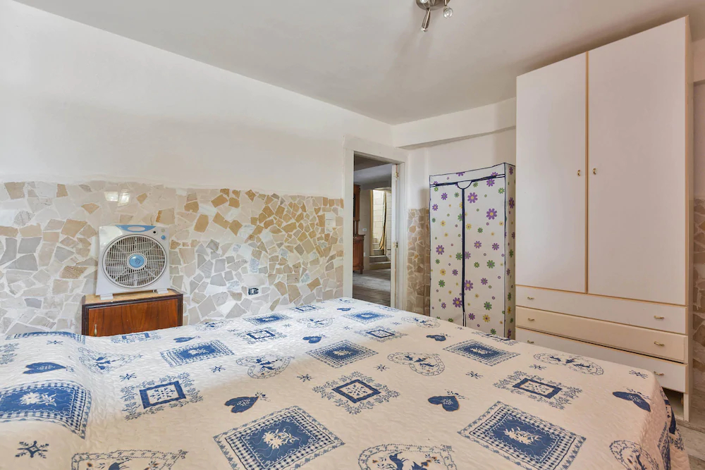 Casa Greco