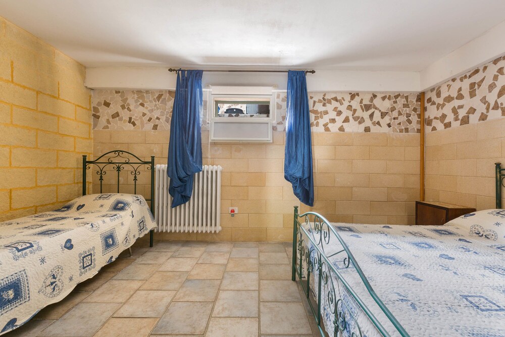 Casa Greco