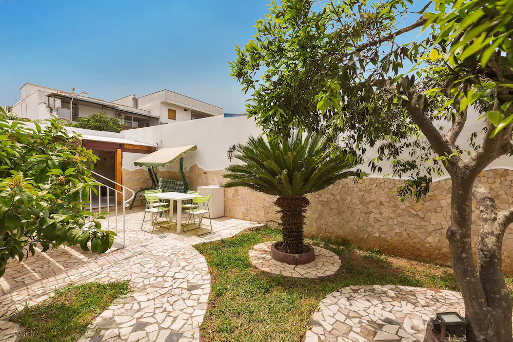 Casa Greco