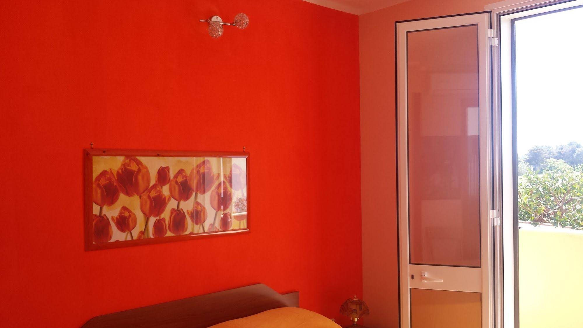 Hotel Mare Blu