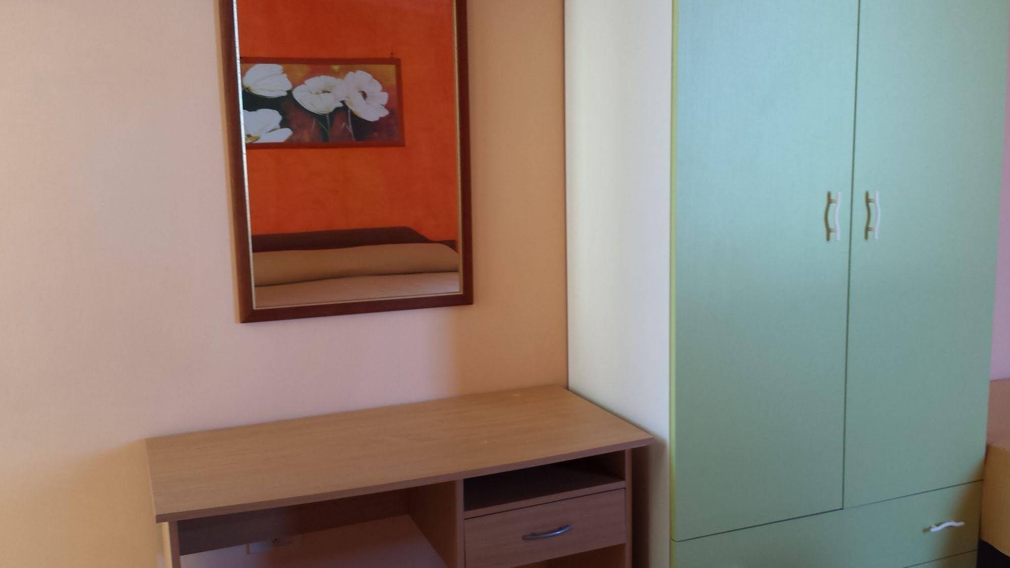 Hotel Mare Blu