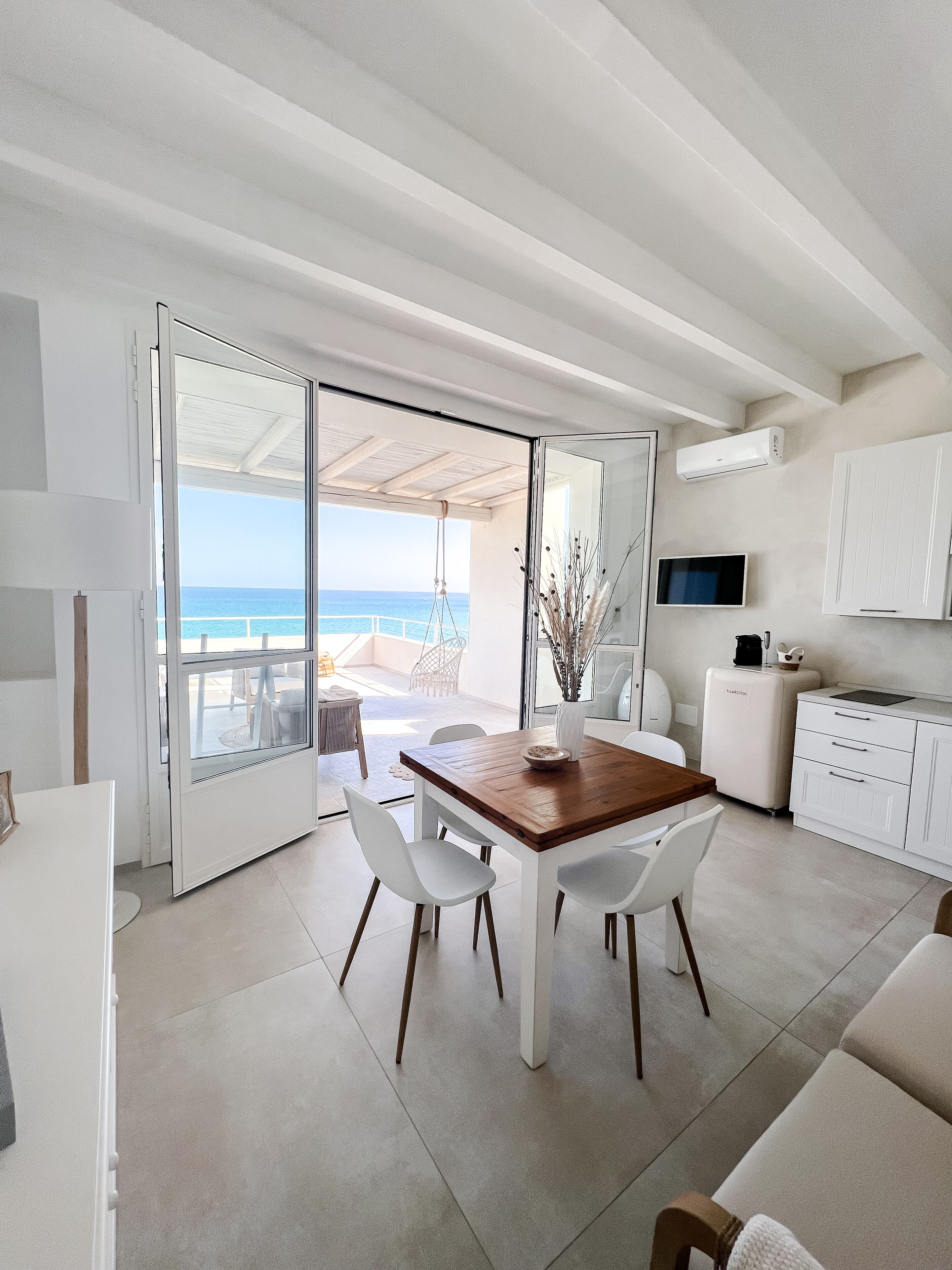 Palma Residence Salento