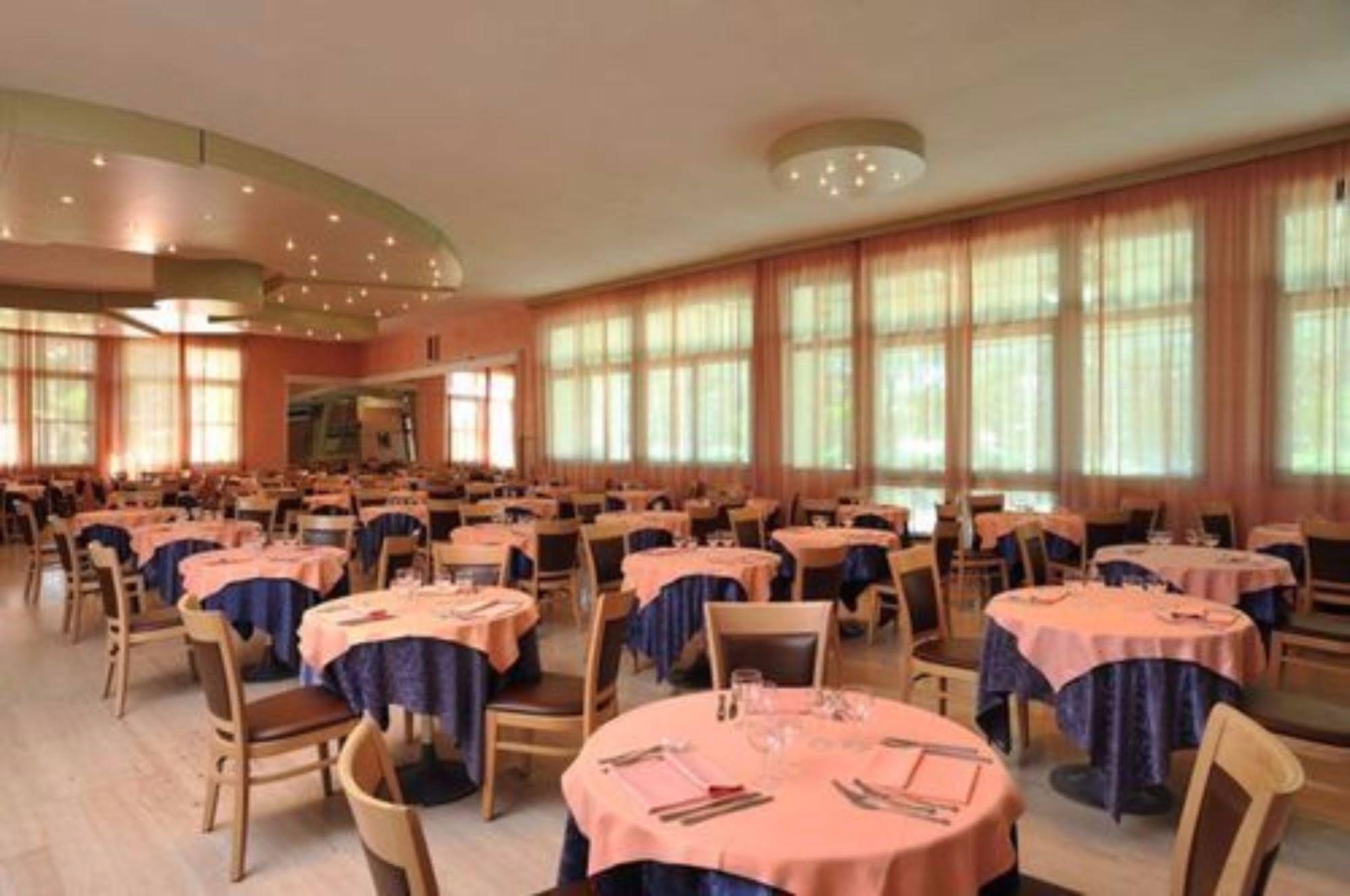 Adria Milano Marittima