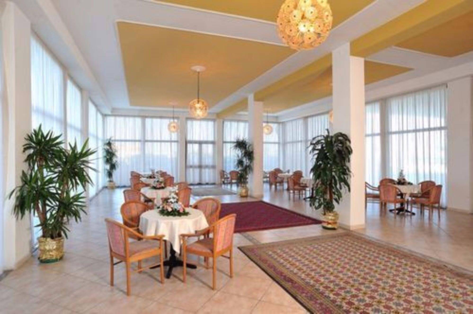 Adria Milano Marittima