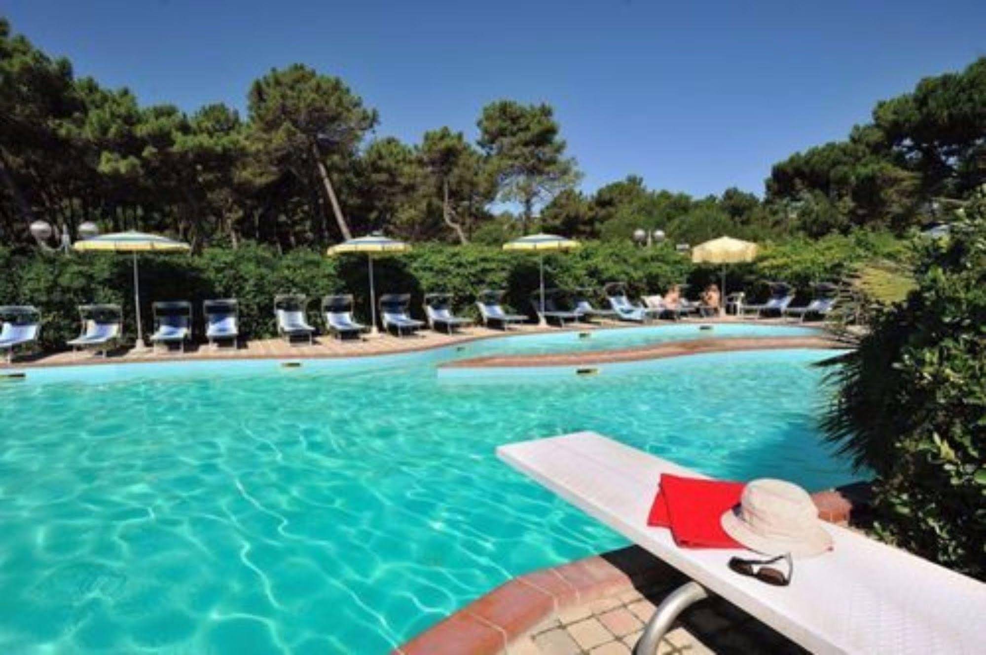 Adria Milano Marittima