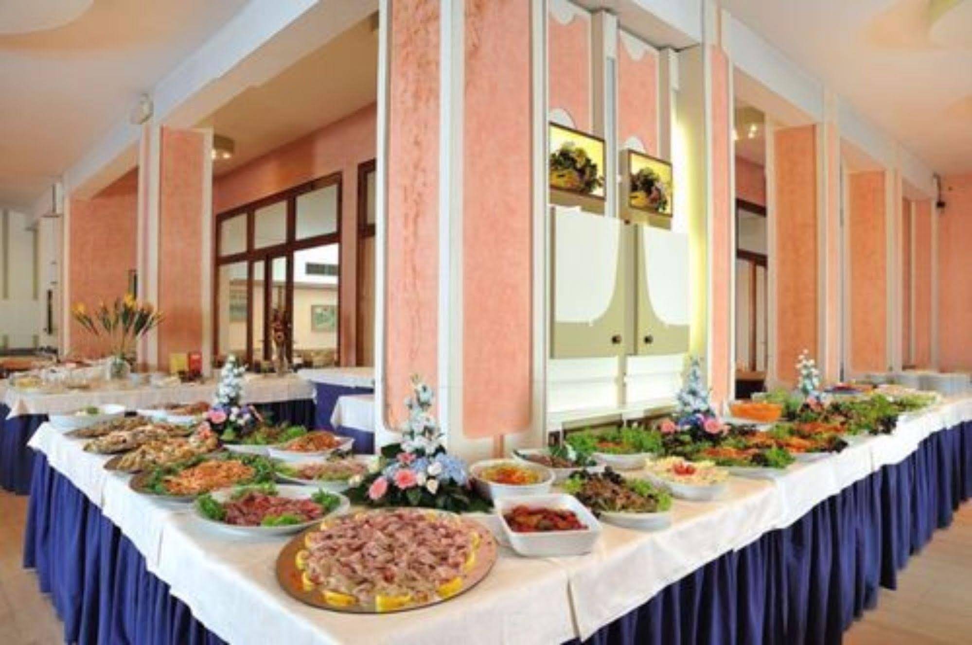 Adria Milano Marittima