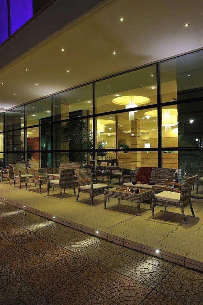 Adria Milano Marittima