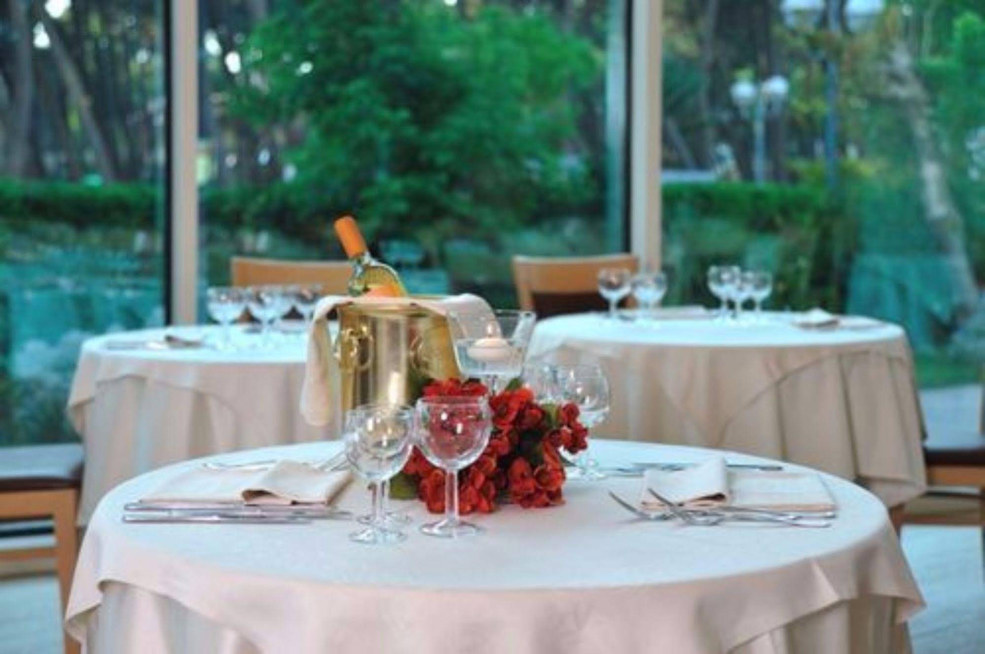 Adria Milano Marittima