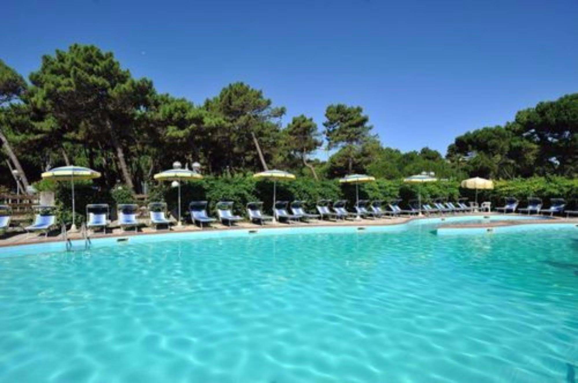 Adria Milano Marittima