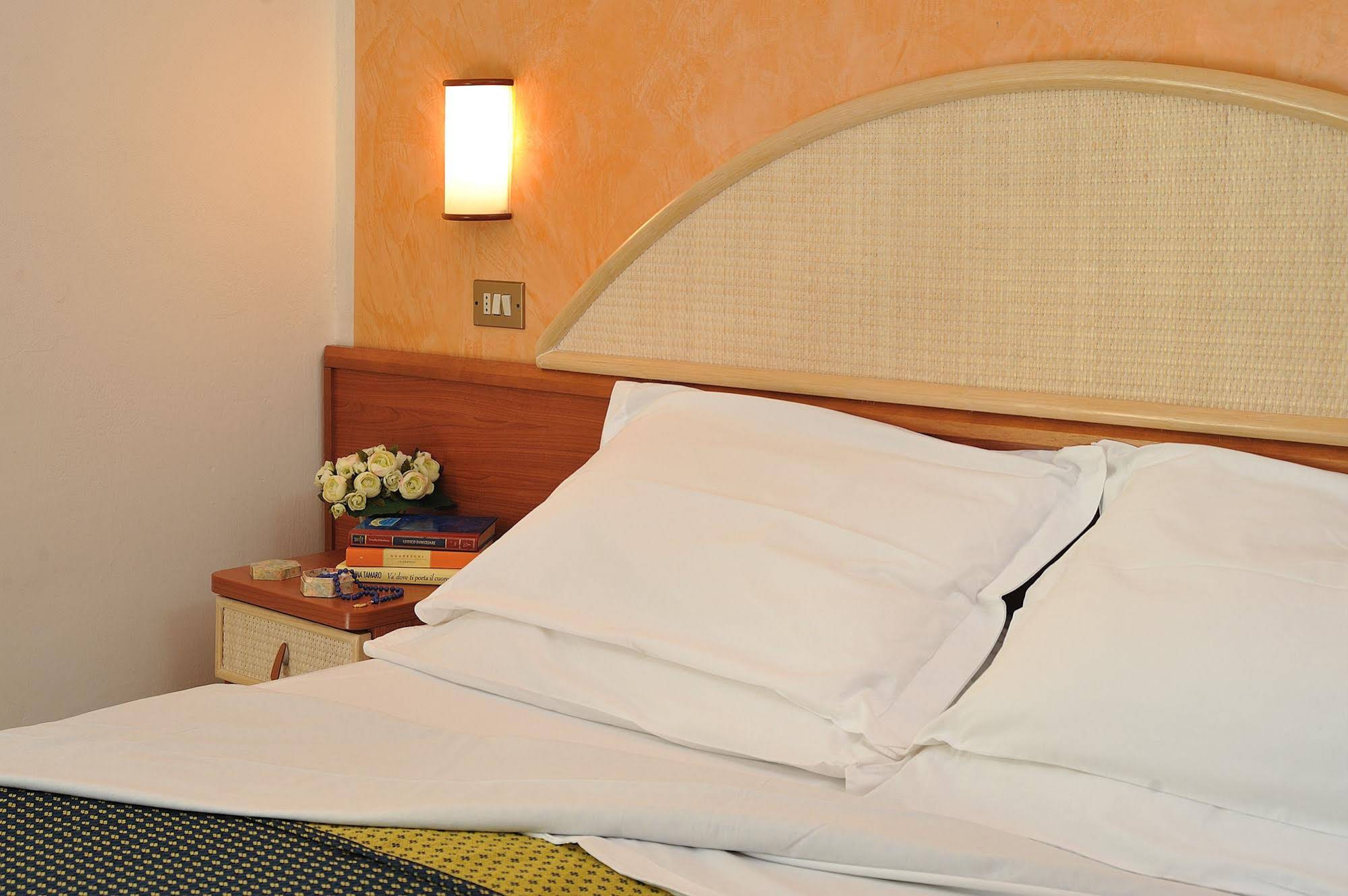 Adria Milano Marittima