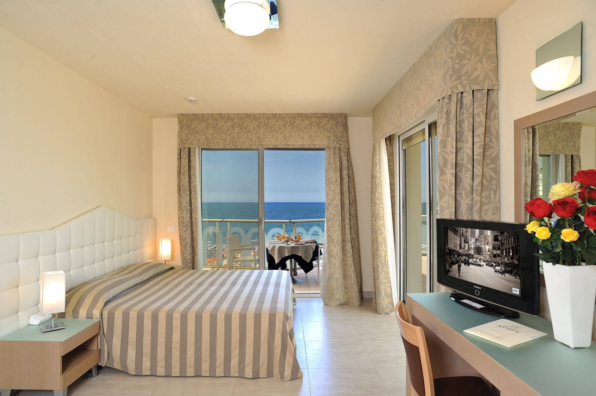 Adria Milano Marittima