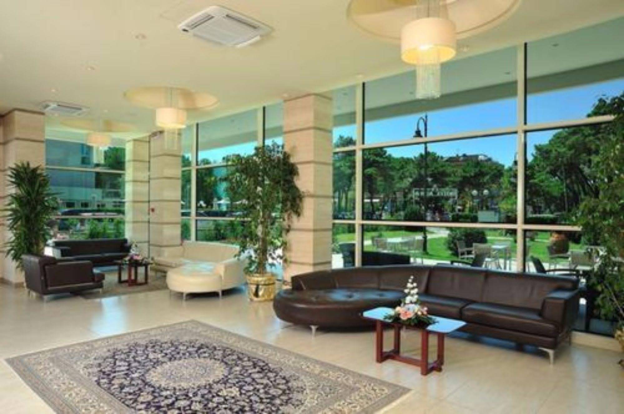 Adria Milano Marittima