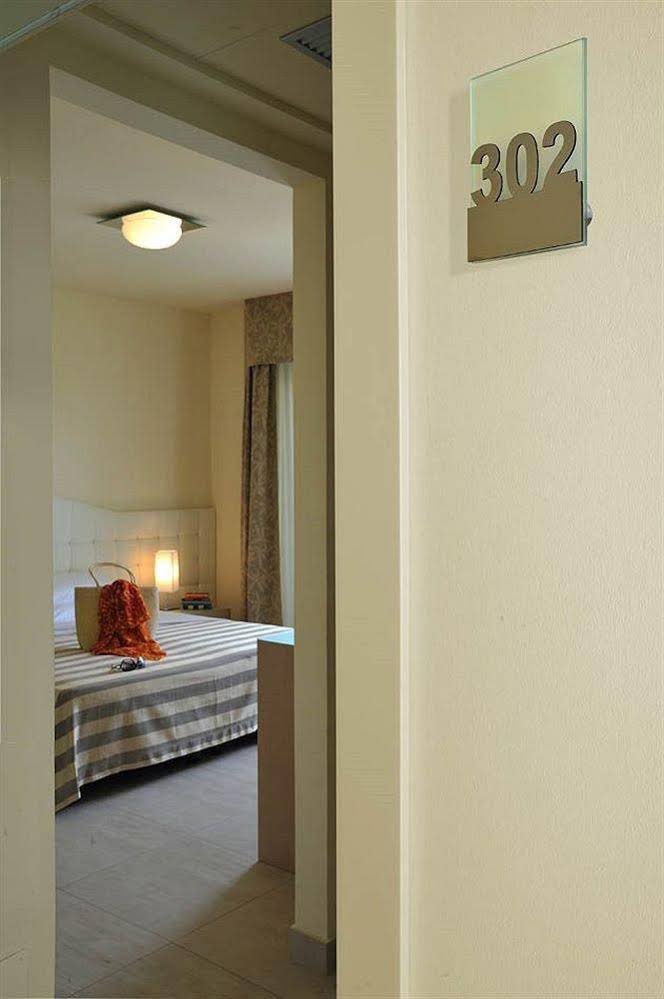 Adria Milano Marittima