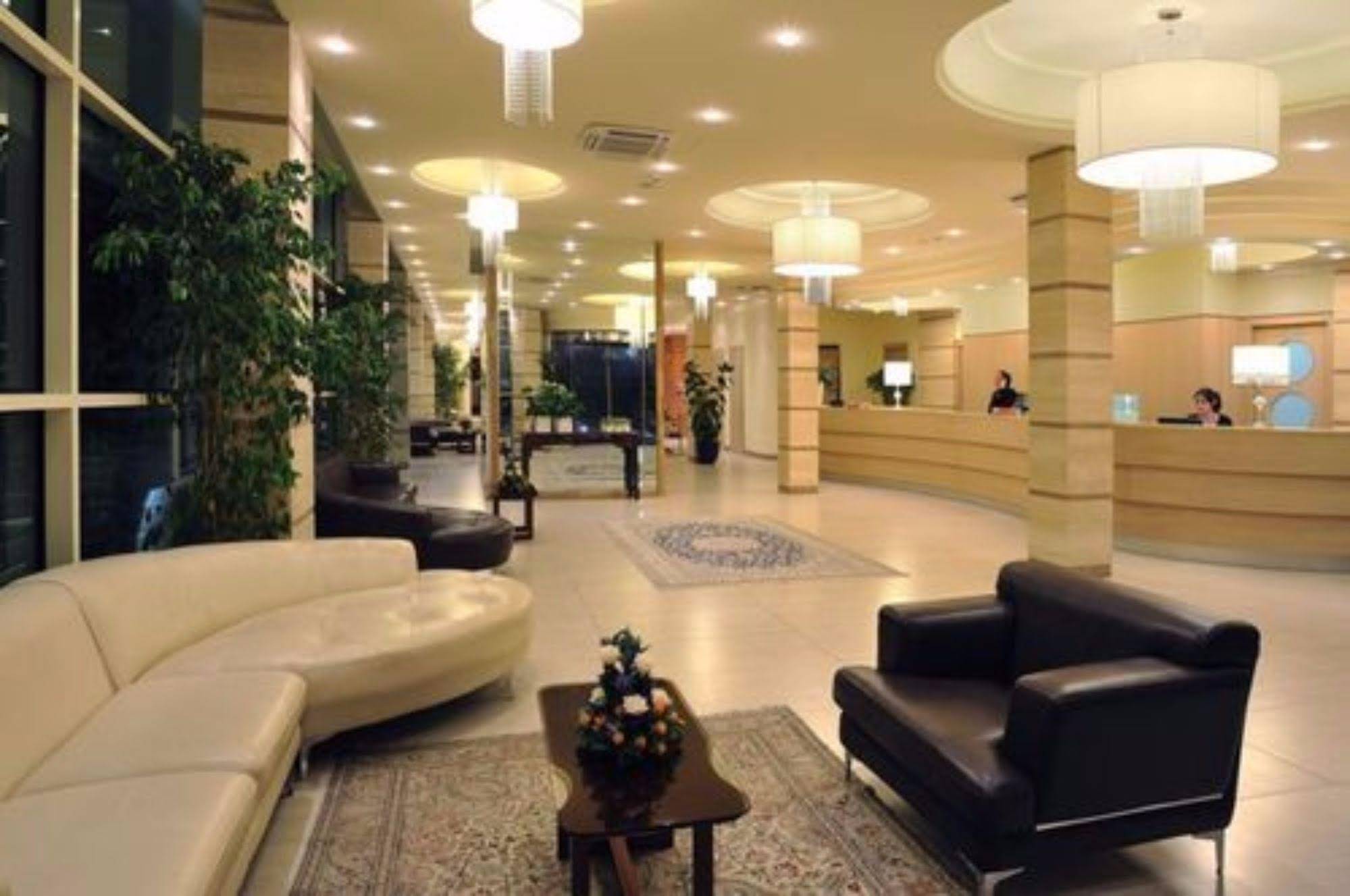 Adria Milano Marittima