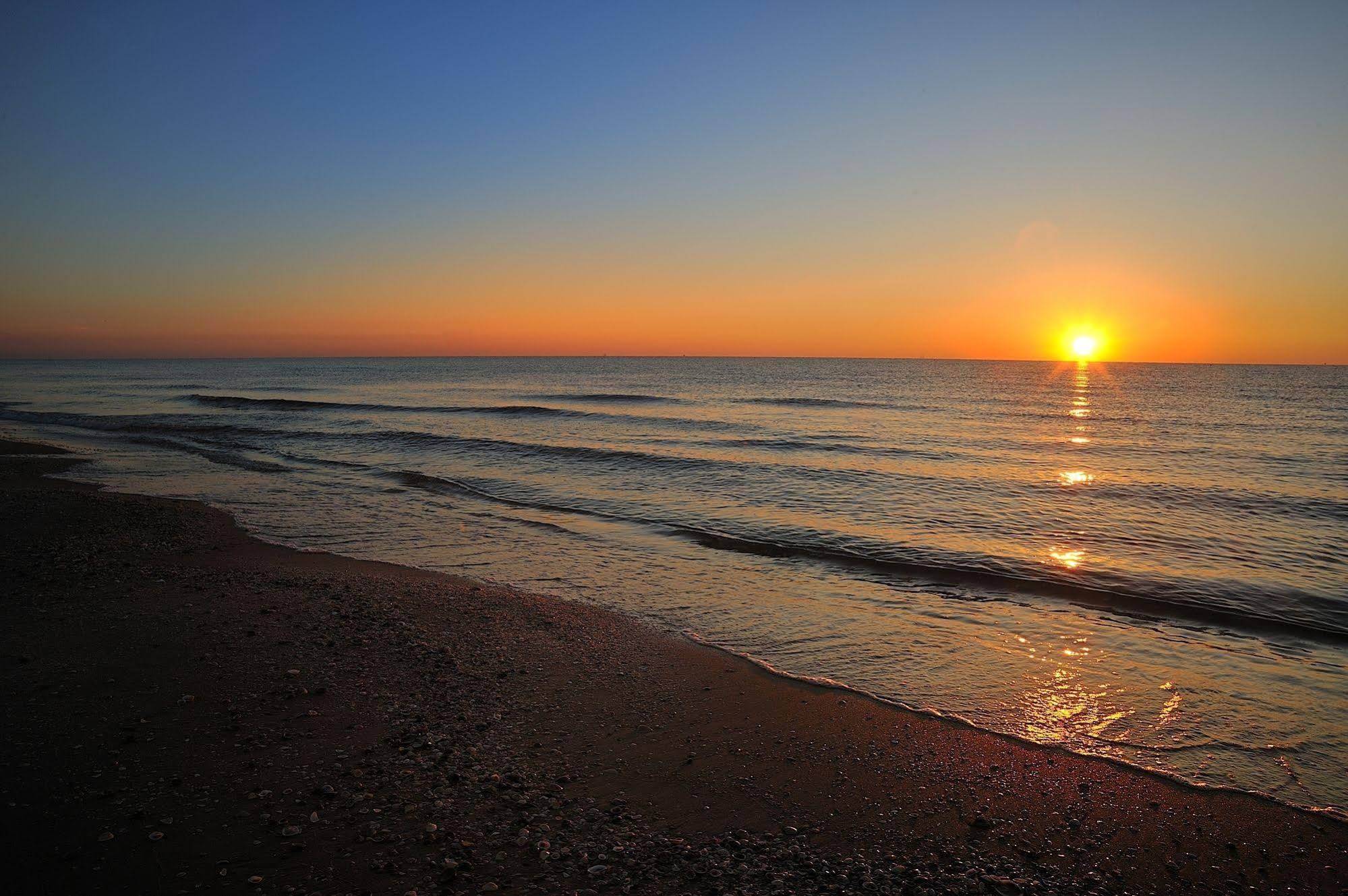 Adria Milano Marittima