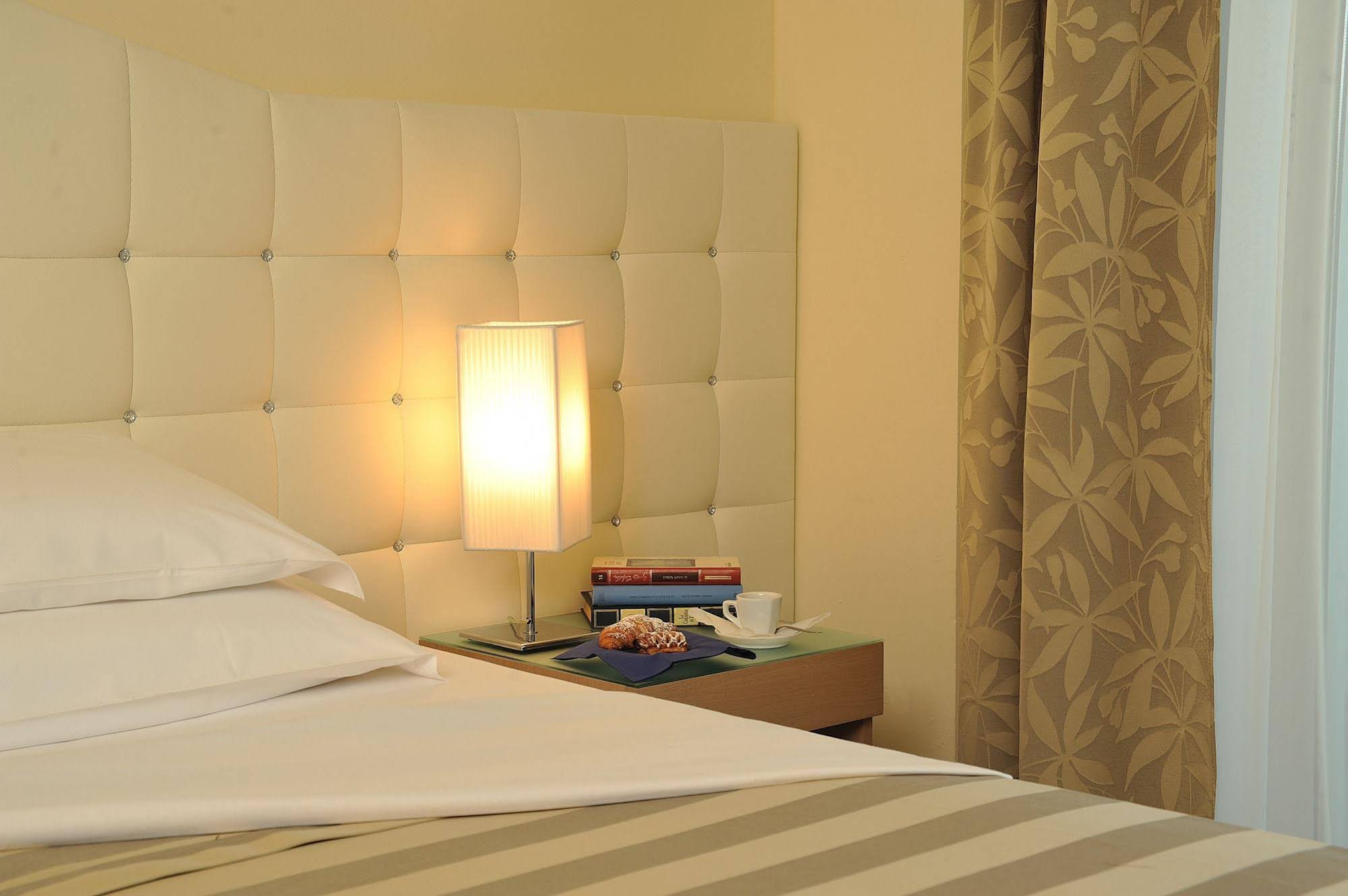 Adria Milano Marittima