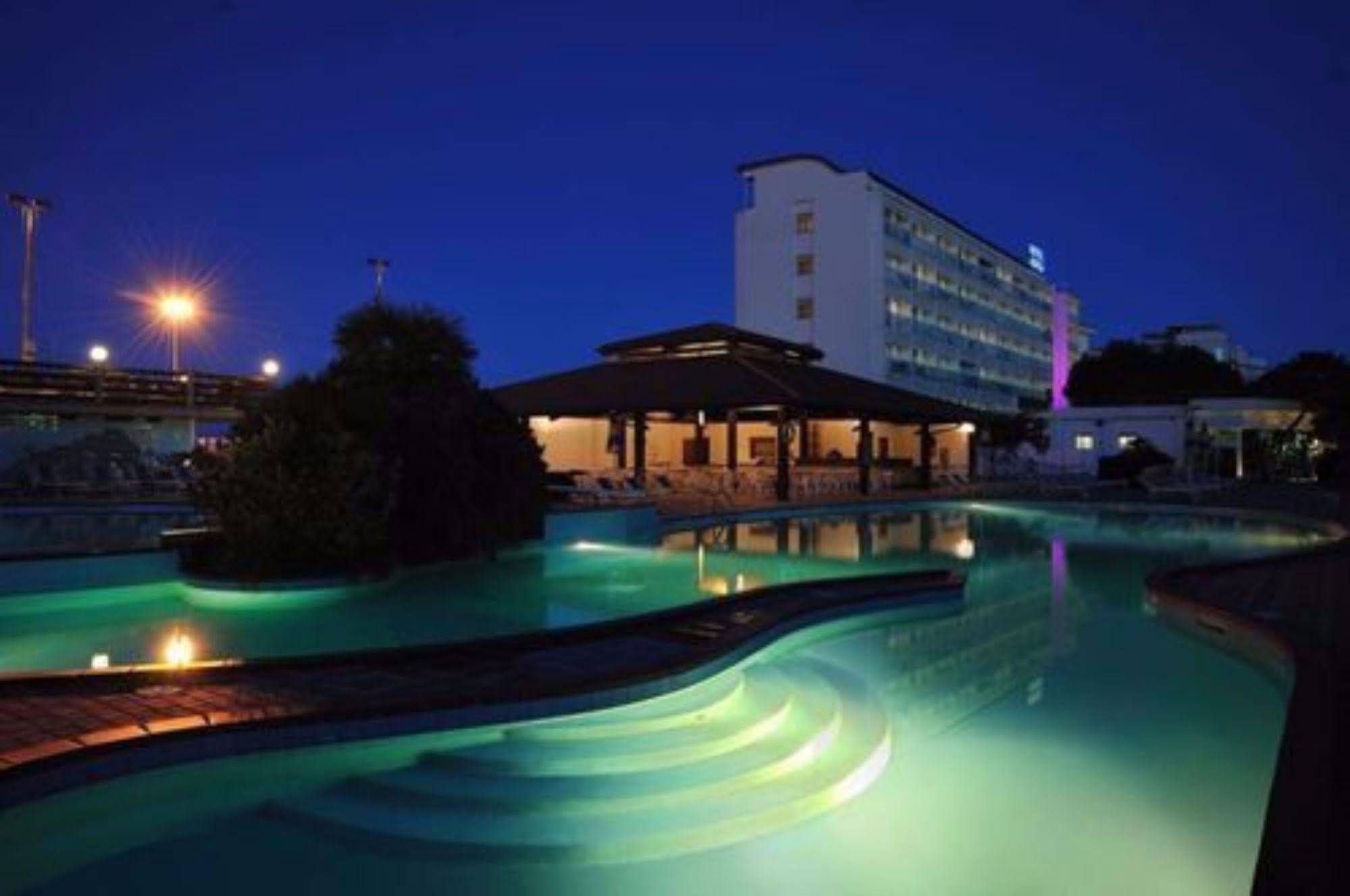 Adria Milano Marittima