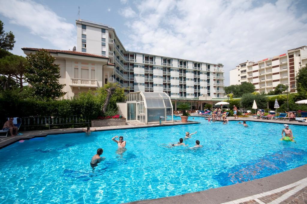Hotel Aurelia