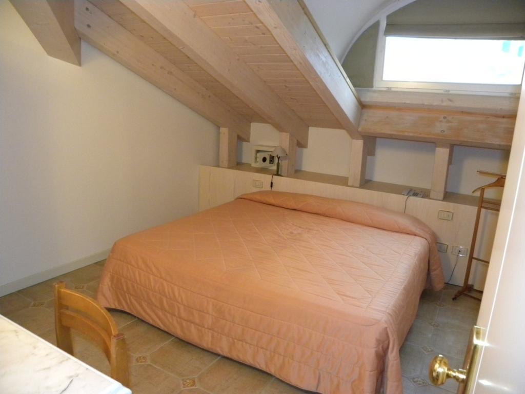 Hotel Aurelia