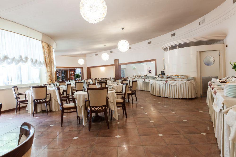 Hotel Aurelia