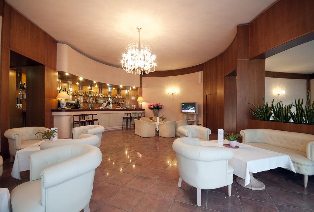 Hotel Aurelia