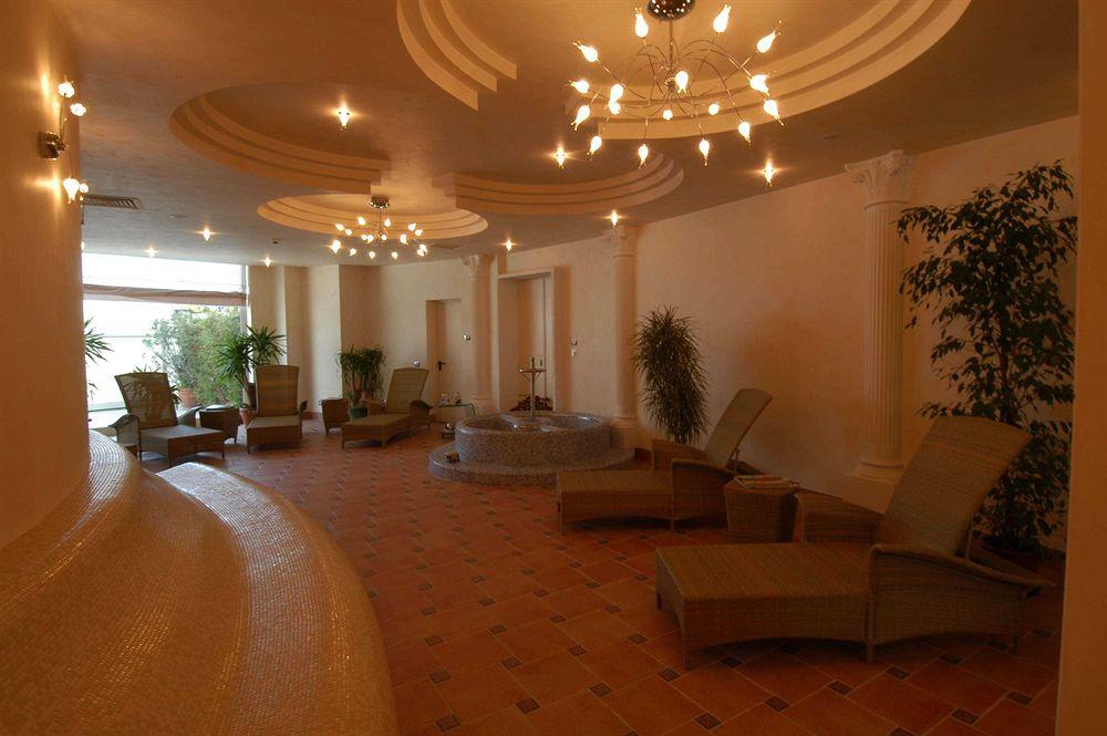 Hotel Aurelia