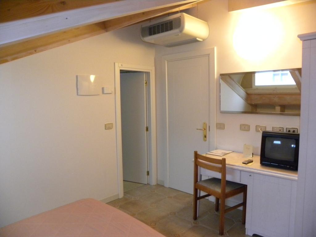 Hotel Aurelia