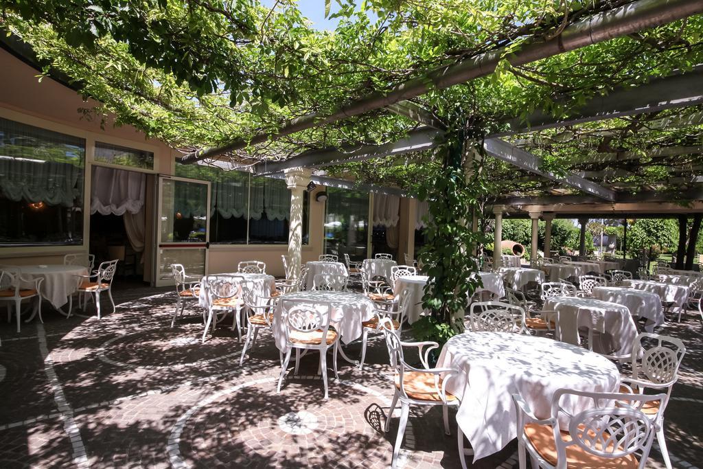 Hotel Aurelia