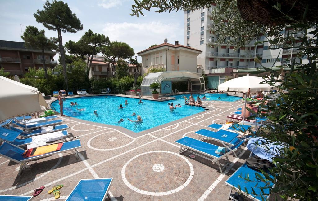 Hotel Aurelia