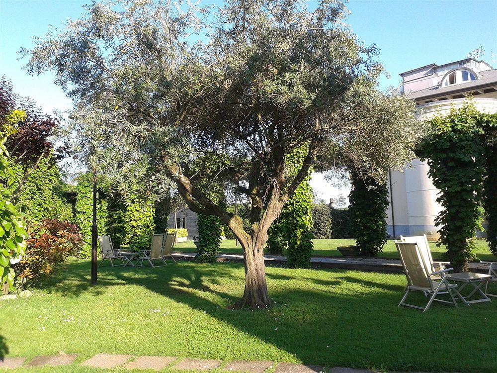 Hotel Aurelia