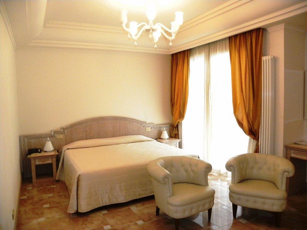 Hotel Aurelia