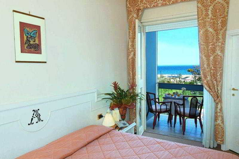 Hotel Aurelia