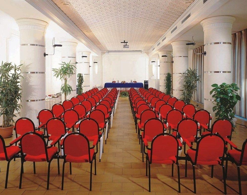 Hotel Aurelia