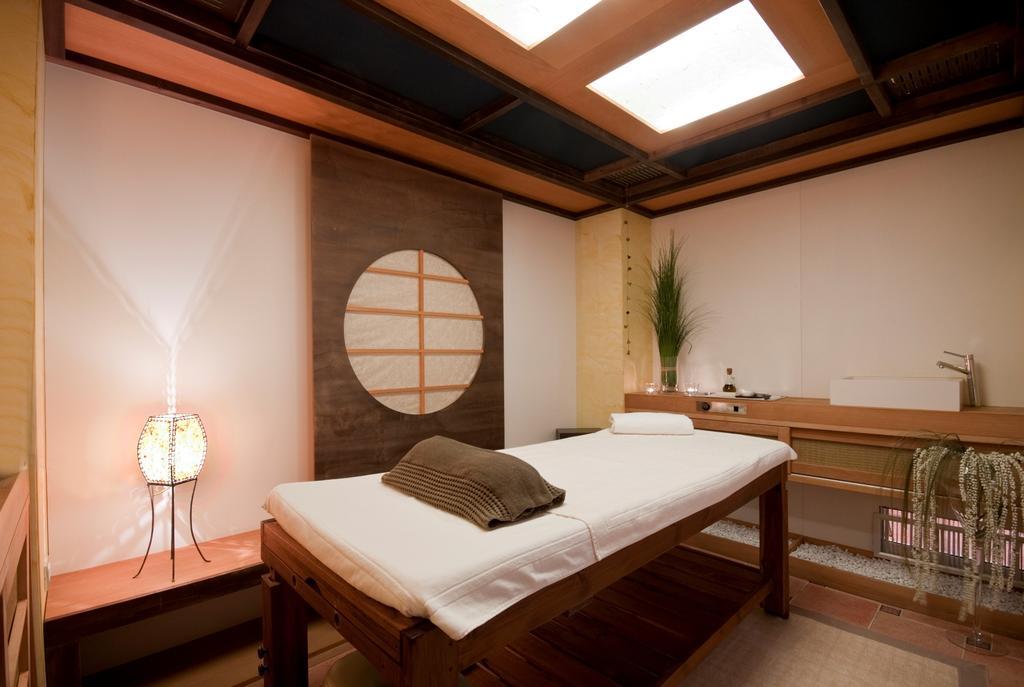 Hotel Aurelia