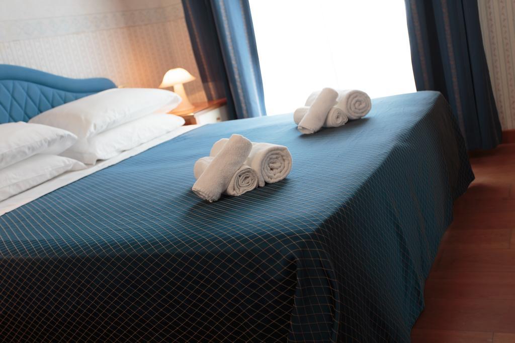 Color Metropolitan Beach Hotel Mi.Ma