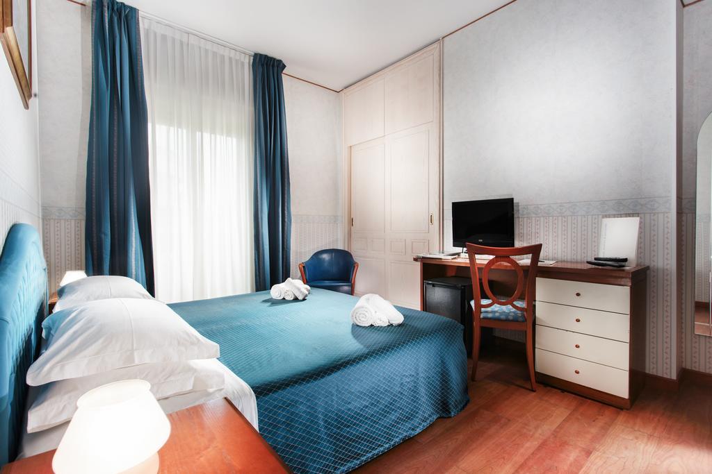 Color Metropolitan Beach Hotel Mi.Ma