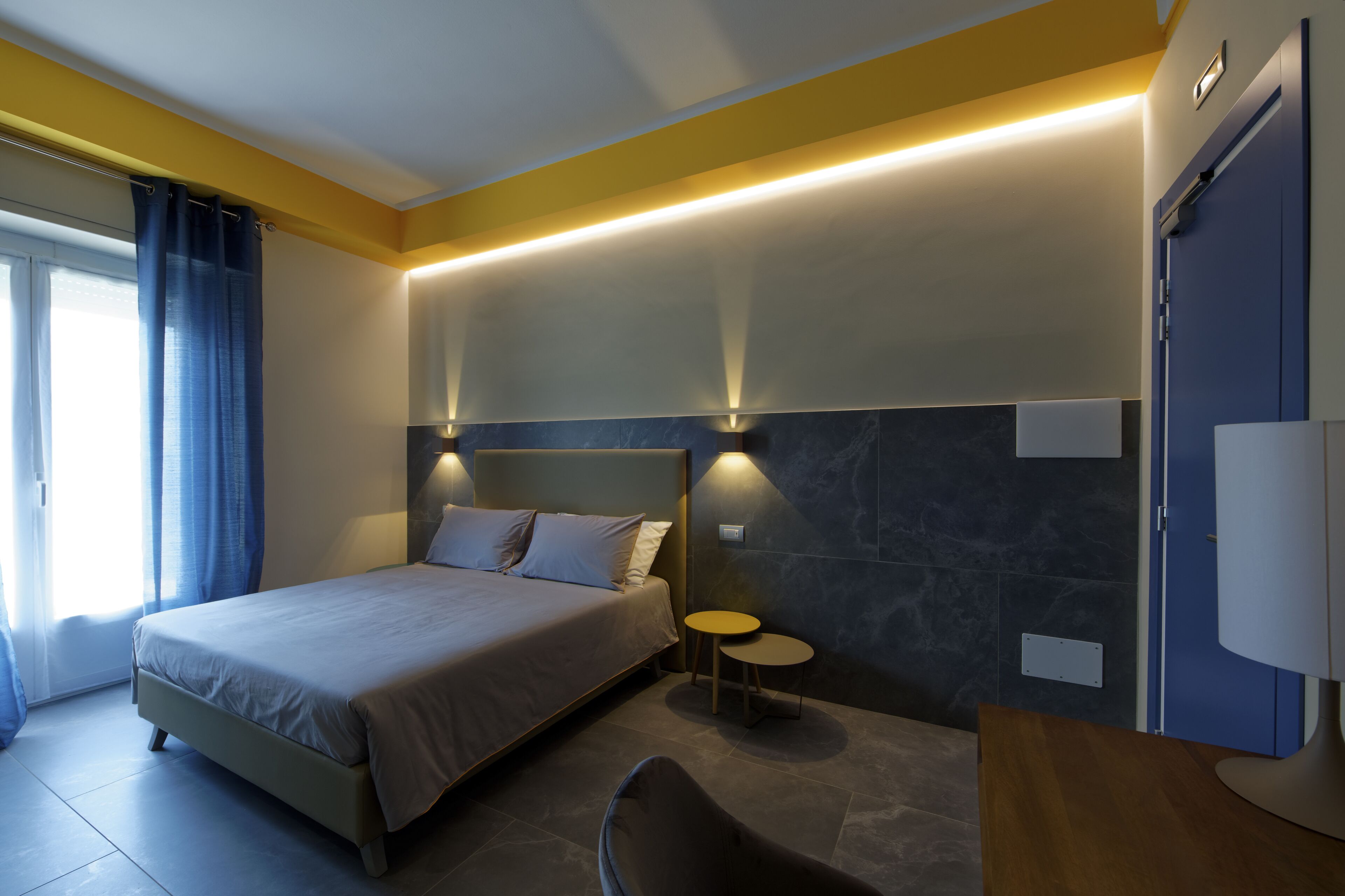 Green Ribbon Hotel Milan