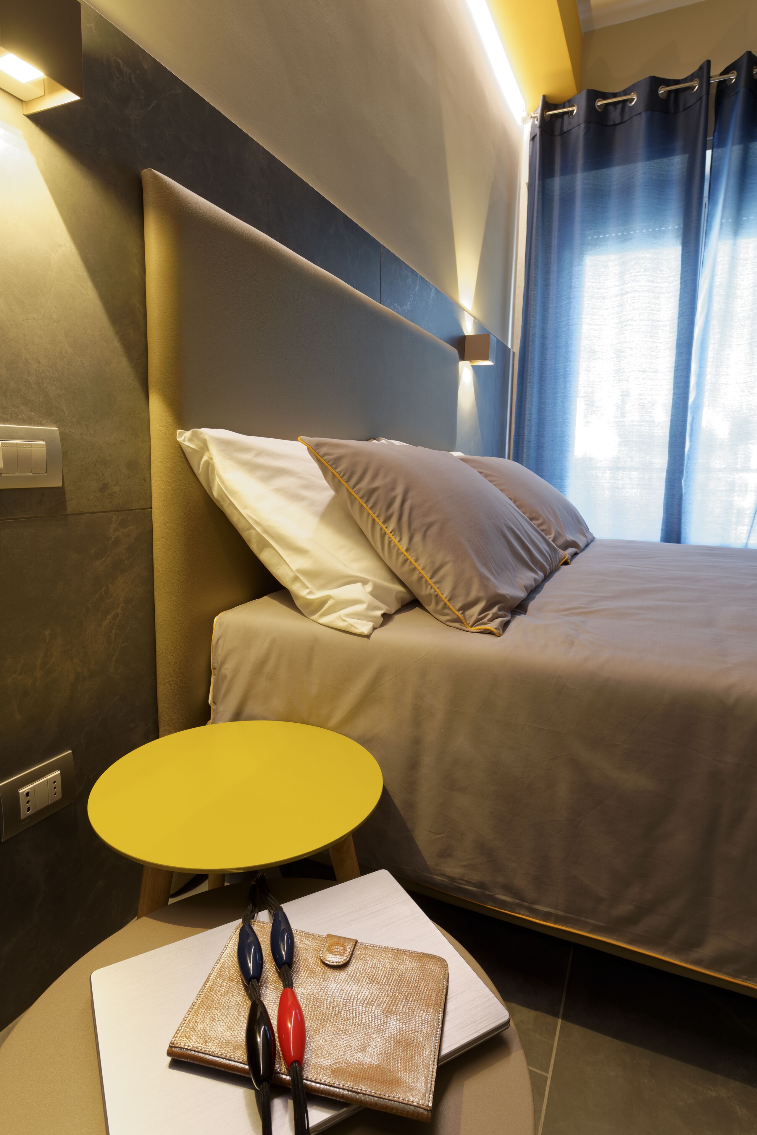 Green Ribbon Hotel Milan