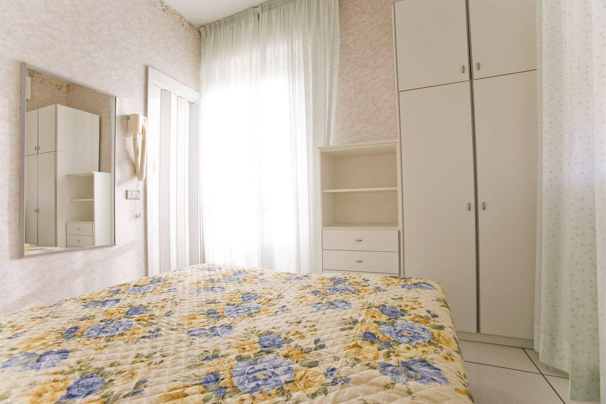 Marittima Rooms